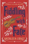 Fiddling with Fate