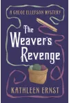 The Weaver's Revenge