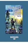 L. Ron Hubbard Presents Writers of the Future 29