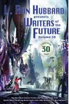 L. Ron Hubbard Presents Writers of the Future30