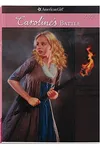 Caroline's Battle