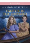 Traitor in the Shipyard