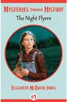 The Night Flyers