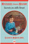 Secrets on 26th Street