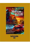L. Ron Hubbard Presents Writers of the Future 31