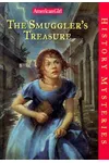 The Smuggler's Treasure