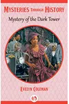 Mystery of the Dark Tower