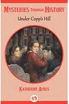 Under Copp's Hill