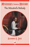 The Minstrel's Melody