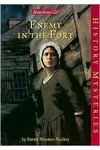 Enemy in the Fort