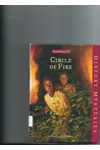 Circle of Fire