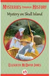 Mystery on Skull Island