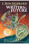 L. Ron Hubbard Presents Writers of the Future32