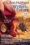 L. Ron Hubbard Presents Writers of the Future33