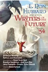 L. Ron Hubbard Presents Writers of the Future34