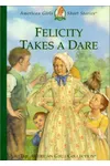 Felicity Takes a Dare