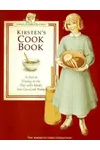 Kirsten's Cookbook