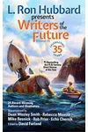 L. Ron Hubbard Presents Writers of the Future35