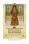 Josefina's Surprise