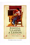 Josefina Learns a Lesson