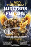 L. Ron Hubbard Presents Writers of the Future36