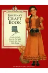Josefinas Craftbook