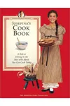 Josefina's Cookbook