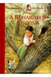 A Reward for Josefina