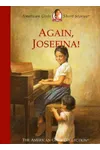 Again, Josefina!
