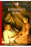 Josefina's Song
