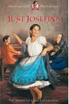 Just Josefina