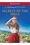 Secrets in the Hills