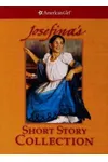 Josefina's Short Story Collection