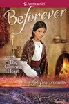 The Glowing Heart
