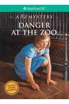 Danger at the Zoo