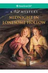 Midnight in Lonesome Hollow