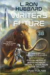 L. Ron Hubbard Presents Writers of the Future38