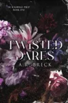 Twisted Dares