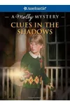 Clues in the Shadows
