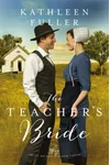 The Teacher's Bride