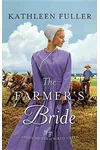 The Farmer's Bride