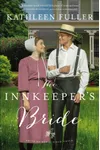 The Innkeeper's Bride