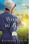 Written in Love