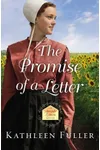 The Promise of a Letter