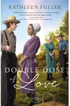 A Double Dose of Love