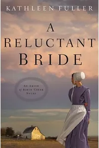 A Reluctant Bride