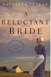 A Reluctant Bride