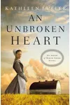 An Unbroken Heart