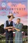 The Courtship Plan