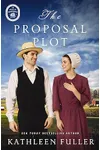 The Proposal Plot